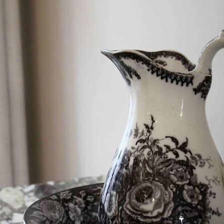 Spacieux Appartement 4 Couchages, Terrasse Privee ناربون المظهر الخارجي الصورة