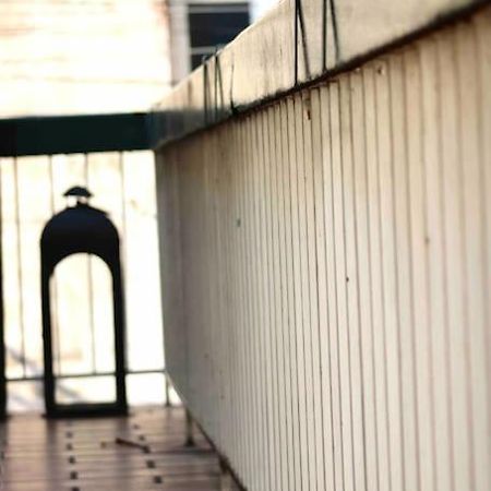 Spacieux Appartement 4 Couchages, Terrasse Privee ناربون المظهر الخارجي الصورة