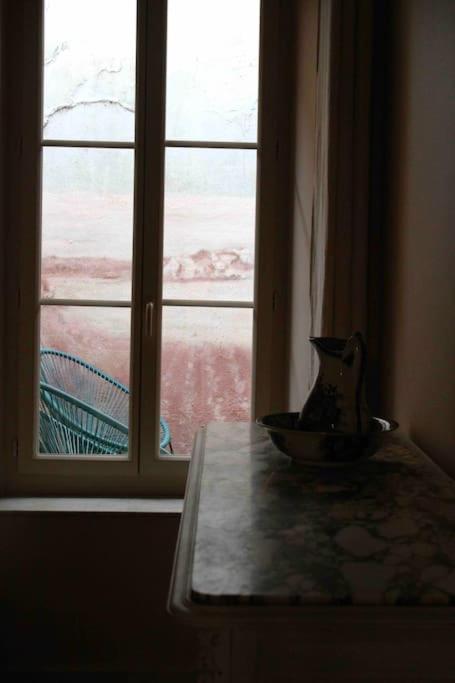 Spacieux Appartement 4 Couchages, Terrasse Privee ناربون المظهر الخارجي الصورة
