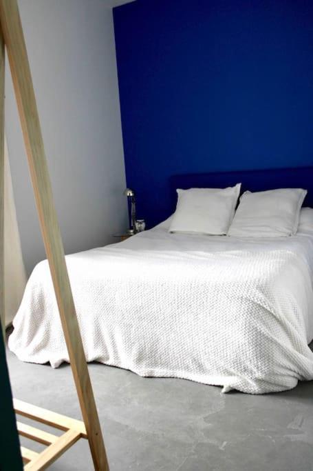 Spacieux Appartement 4 Couchages, Terrasse Privee ناربون المظهر الخارجي الصورة
