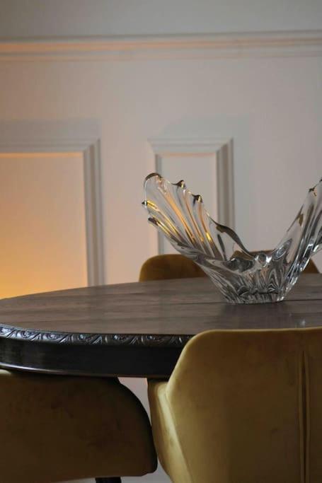 Spacieux Appartement 4 Couchages, Terrasse Privee ناربون المظهر الخارجي الصورة